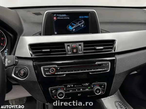Poza anunț 30