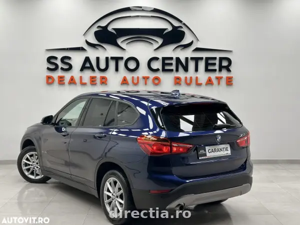 Poza anunț 4