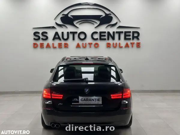 Poza anunț 8