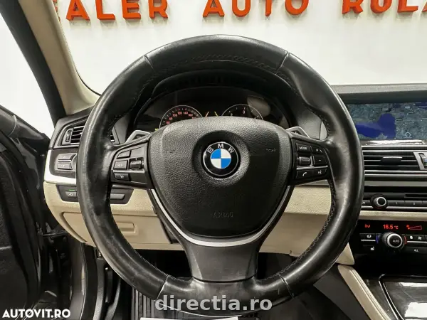 Poza anunț 29