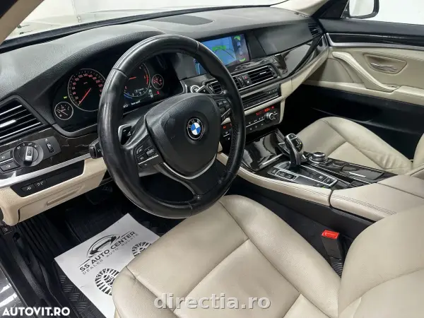 Poza anunț 22