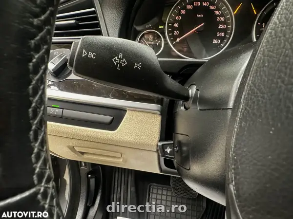 Poza anunț 30