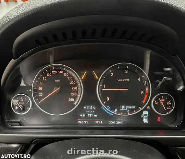 Poza anunț 27