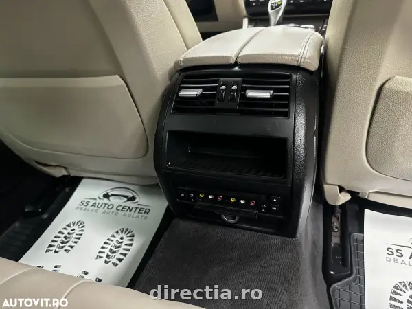 Poza anunț 17