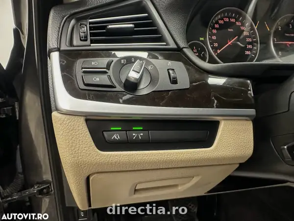 Poza anunț 28