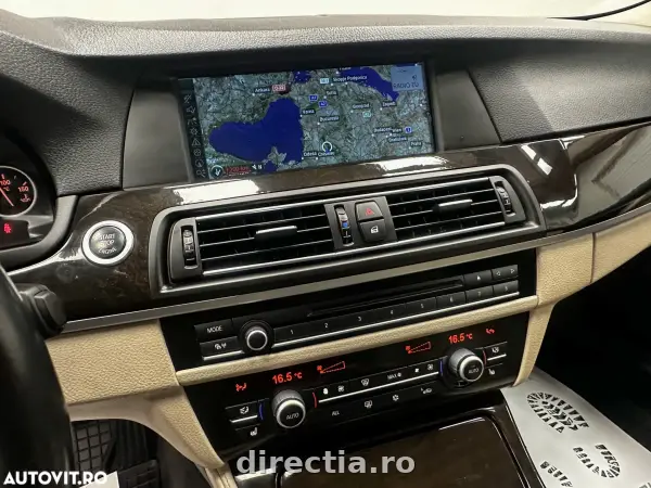 Poza anunț 34