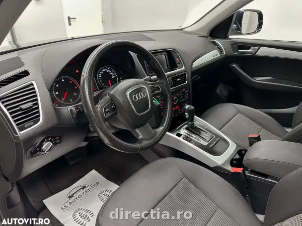 Poza anunț 24