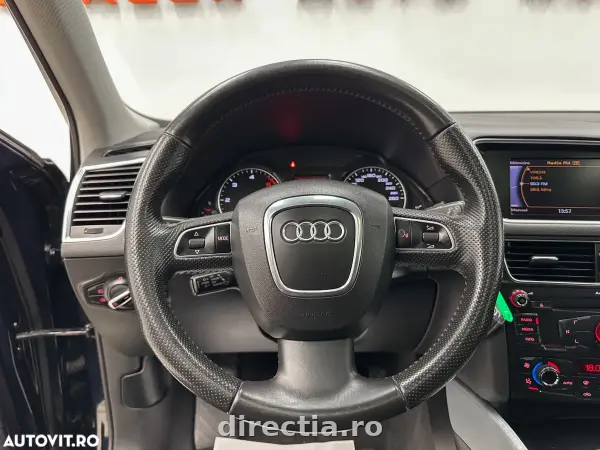 Poza anunț 27