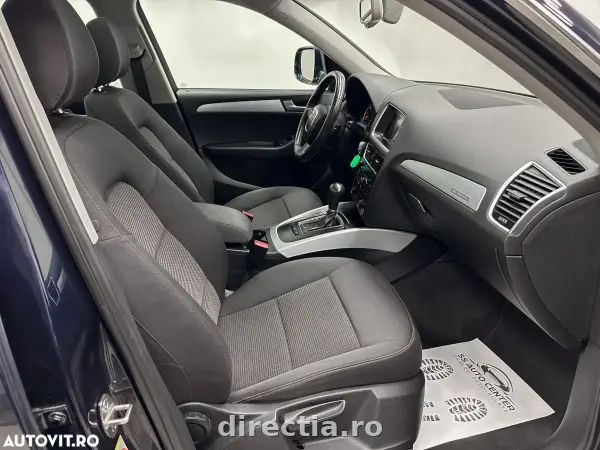 Poza anunț 16