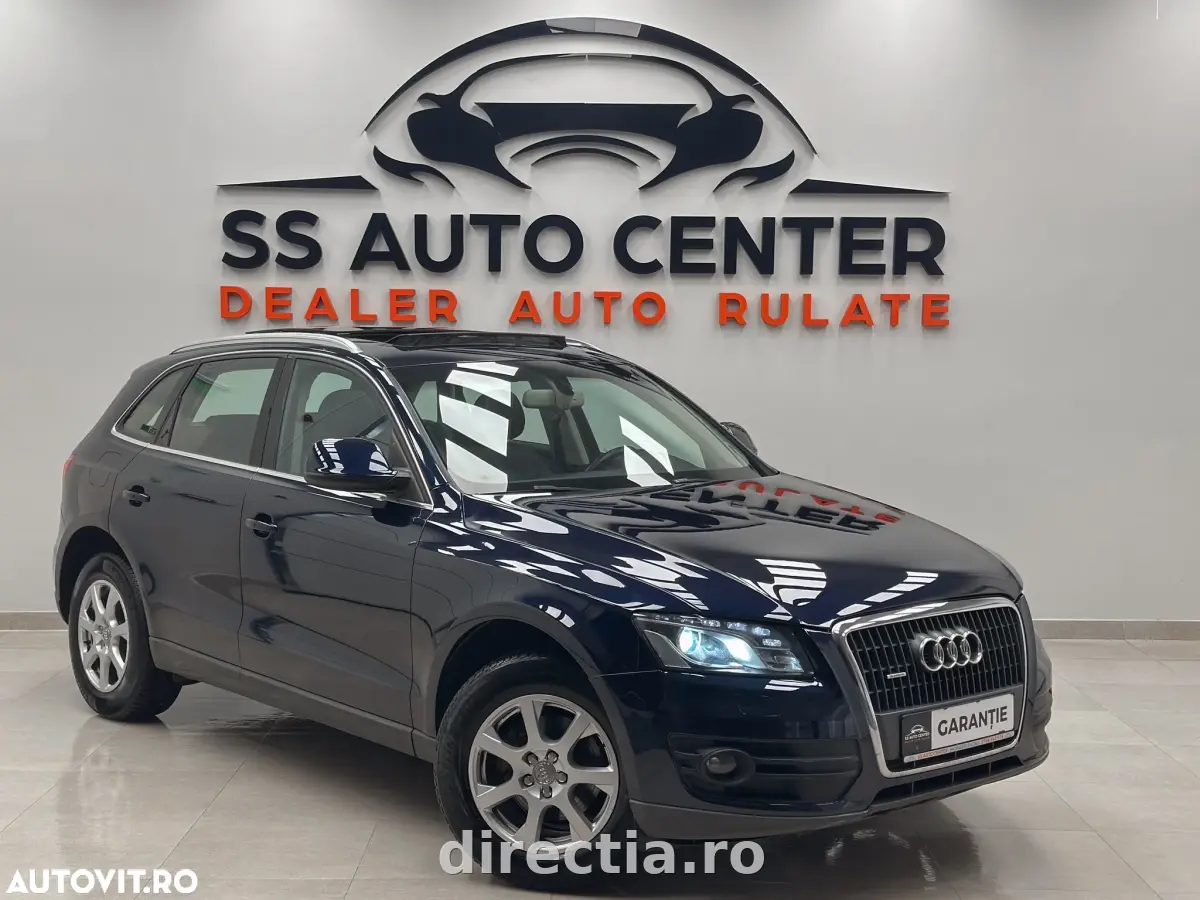 Poza principală