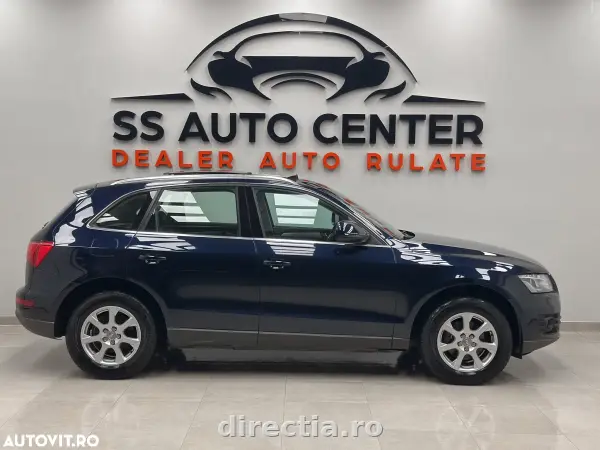 Poza anunț 9