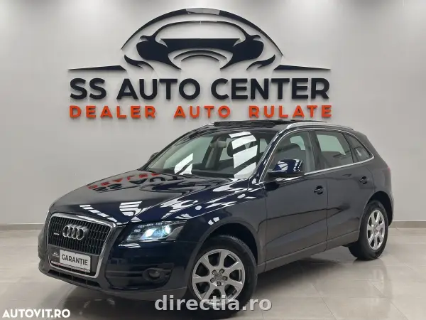 Poza anunț 2