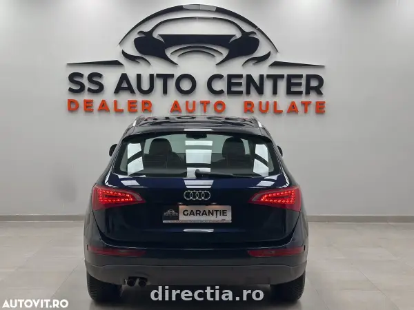 Poza anunț 12
