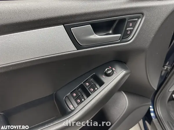 Poza anunț 23