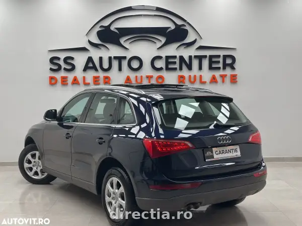 Poza anunț 4