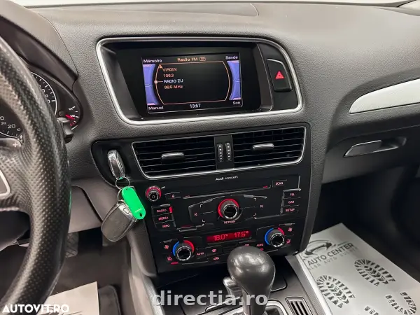 Poza anunț 28
