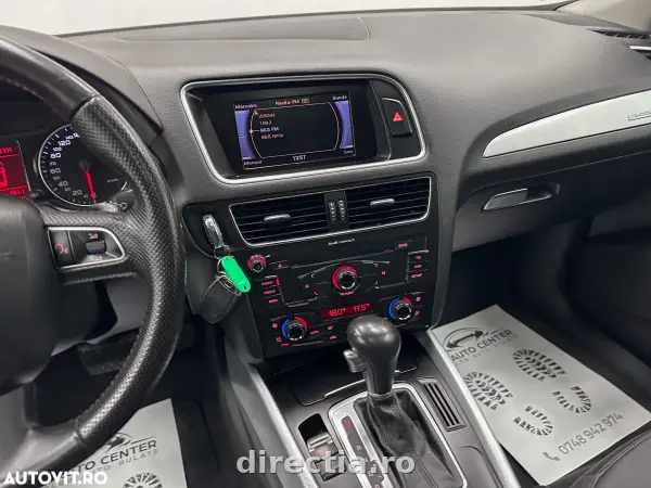 Poza anunț 26