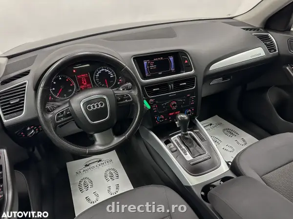 Poza anunț 25