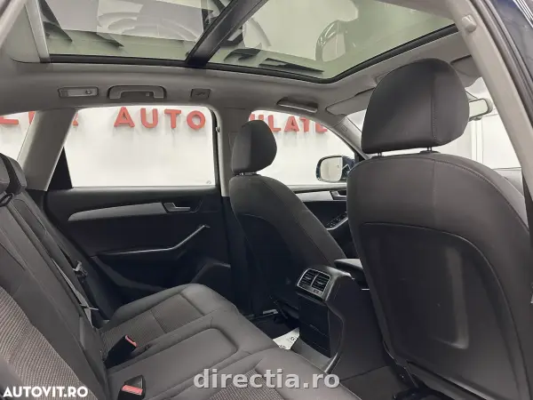 Poza anunț 20