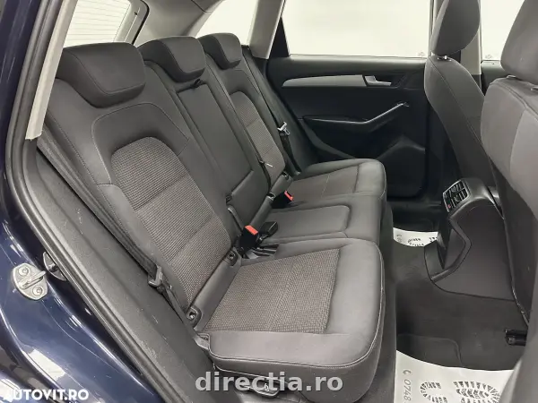 Poza anunț 18