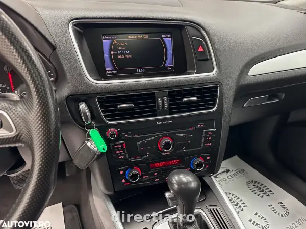 Poza anunț 30
