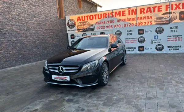 Poza anunț 8