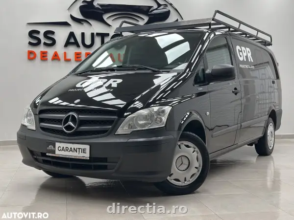 Poza anunț 9