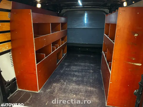 Poza anunț 15