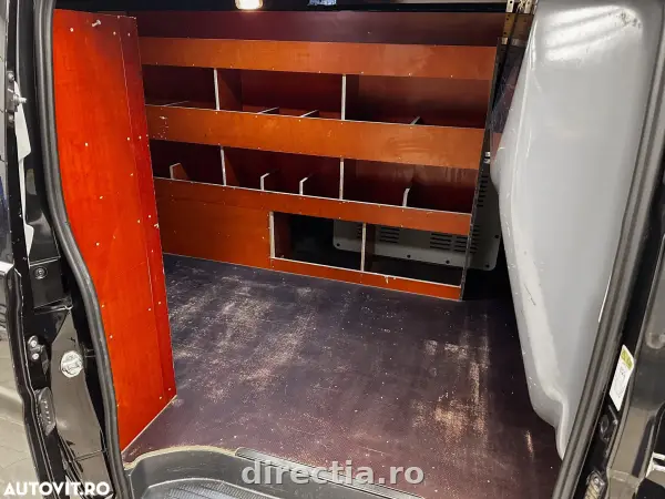 Poza anunț 13