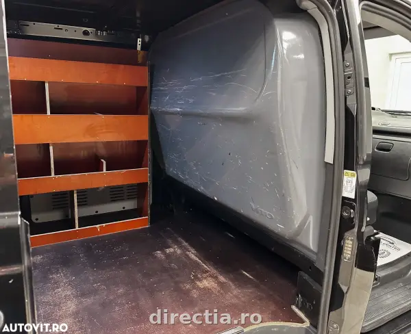 Poza anunț 14