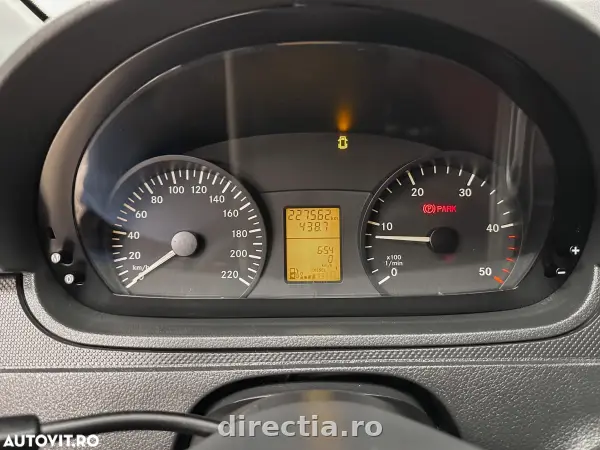 Poza anunț 22