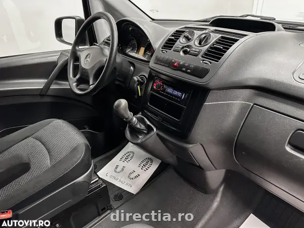 Poza anunț 12