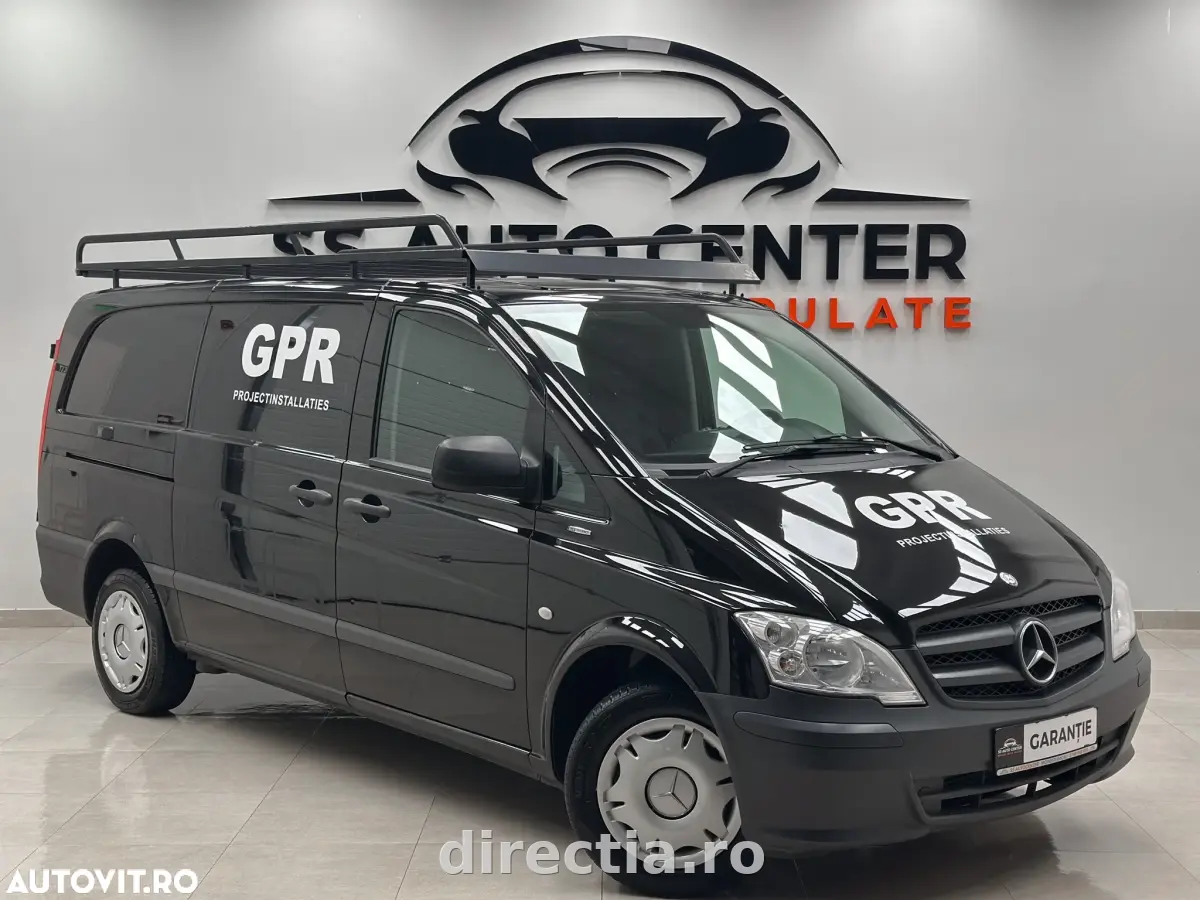 Poza principală