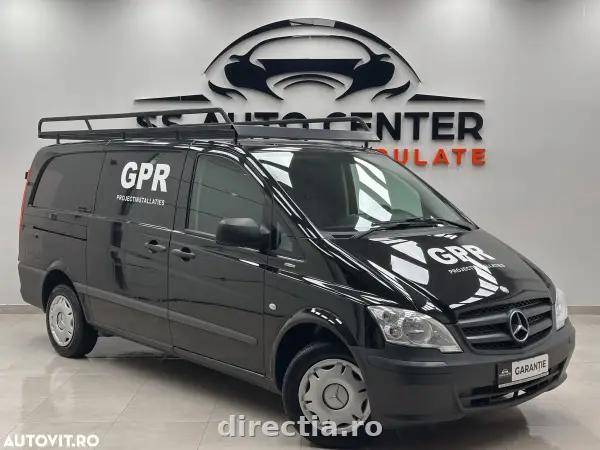 Poza anunț 1