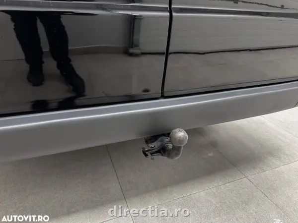 Poza anunț 17