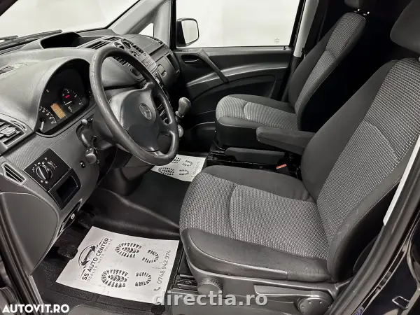 Poza anunț 19
