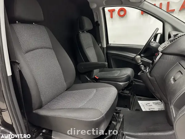 Poza anunț 10