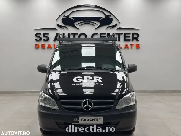 Poza anunț 7