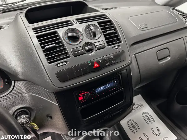 Poza anunț 23