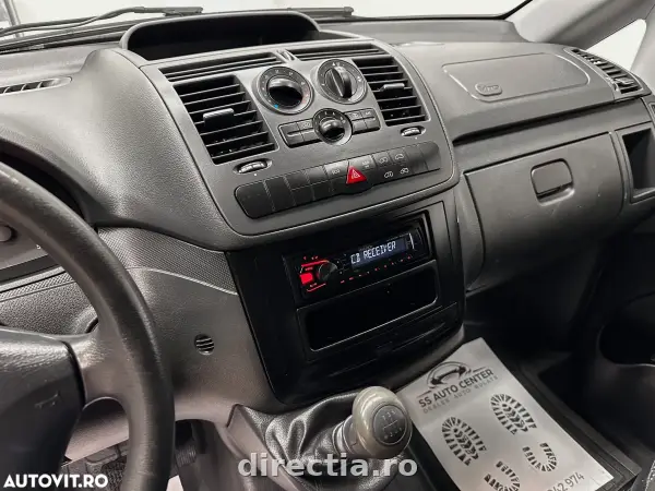 Poza anunț 25