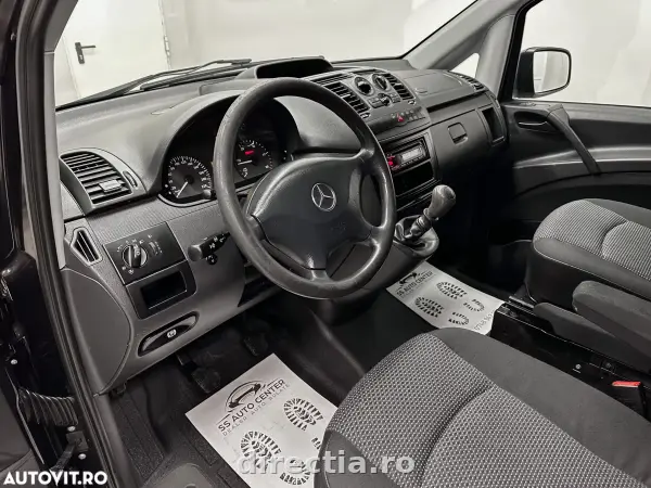 Poza anunț 20