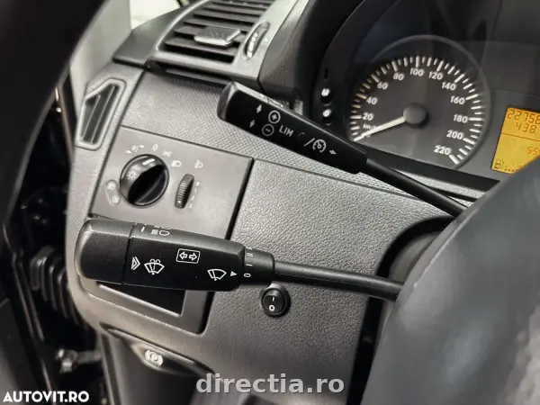 Poza anunț 21