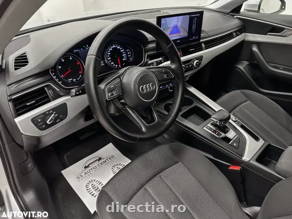 Poza anunț 20