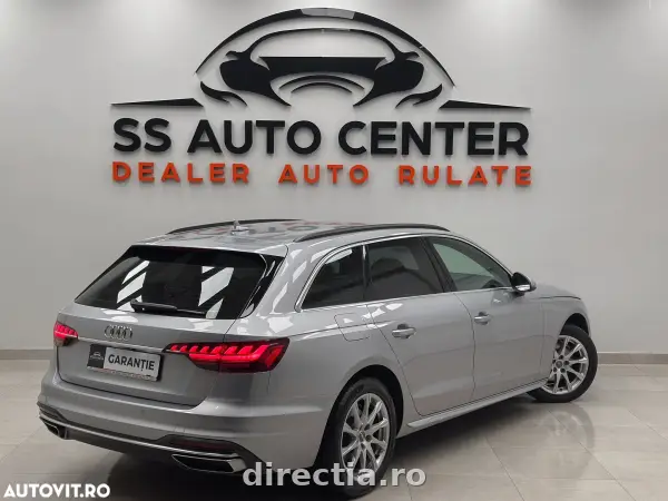 Poza anunț 3