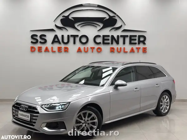 Poza anunț 2