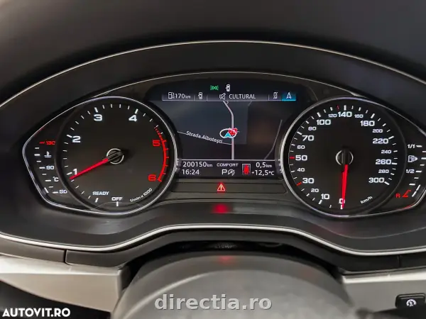 Poza anunț 25
