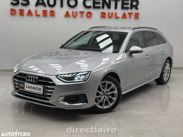 Poza anunț 13