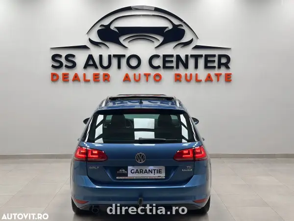 Poza anunț 12