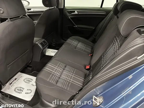 Poza anunț 20