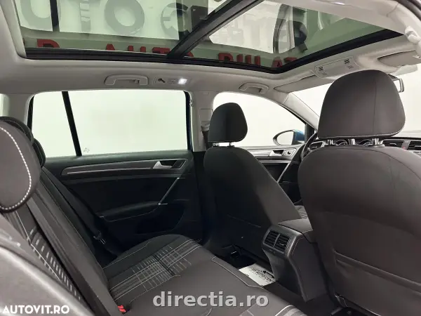 Poza anunț 8